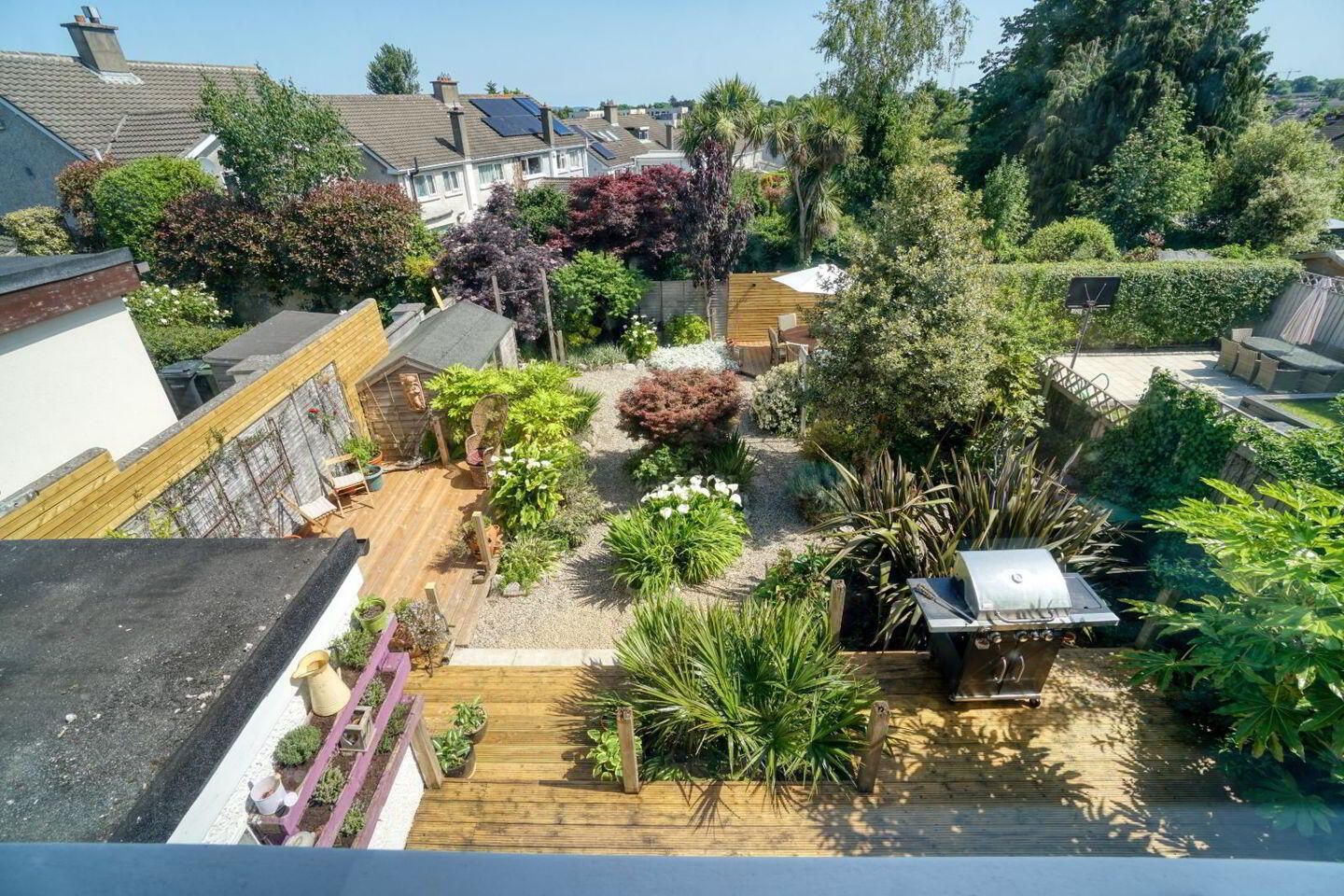 4 Foxrock Avenue 32 of 33