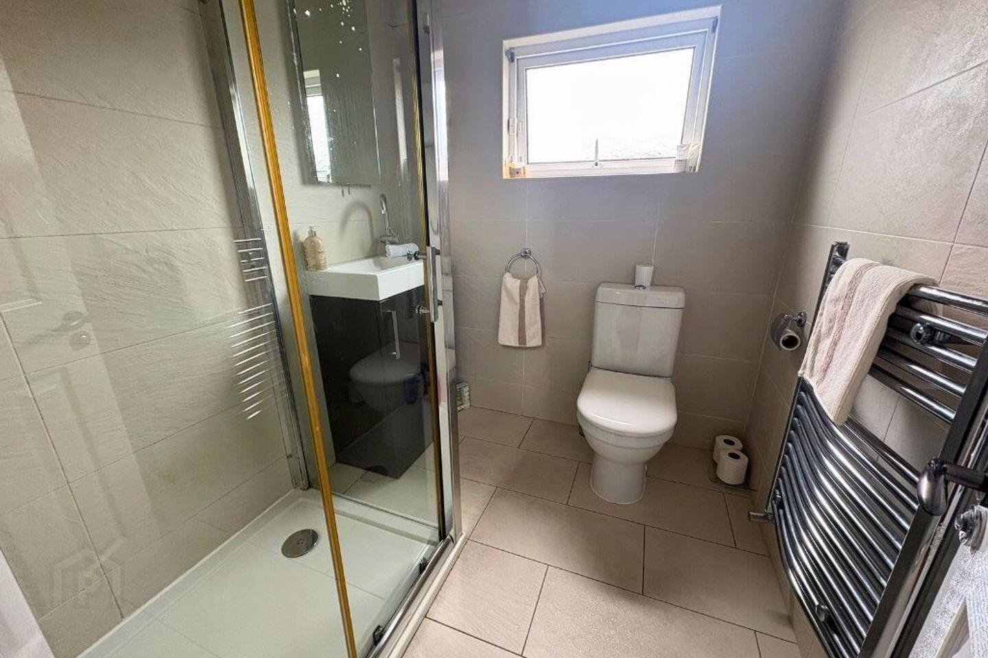 123 Foxrock Grove 14 of 15