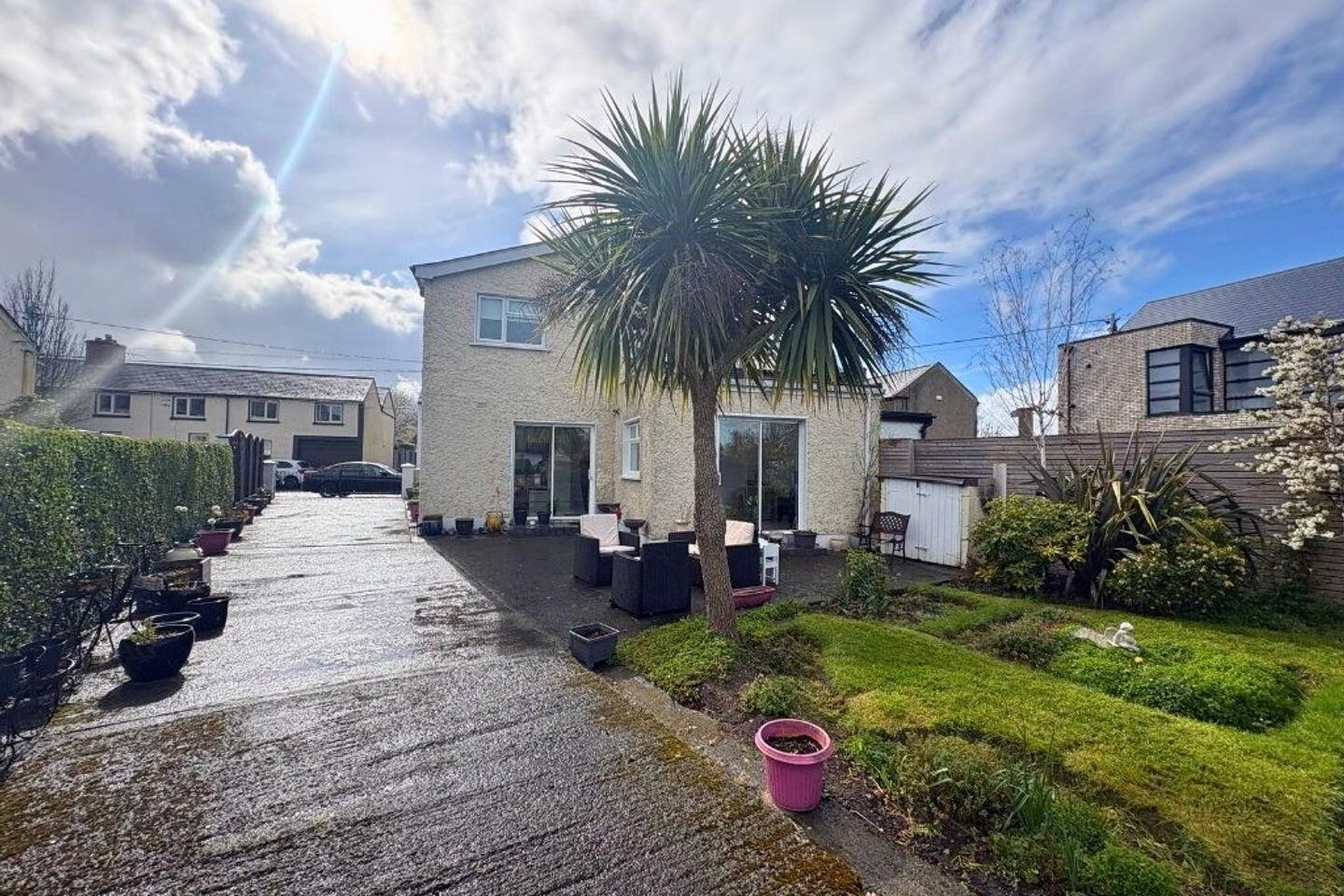 123 Foxrock Grove 15 of 15