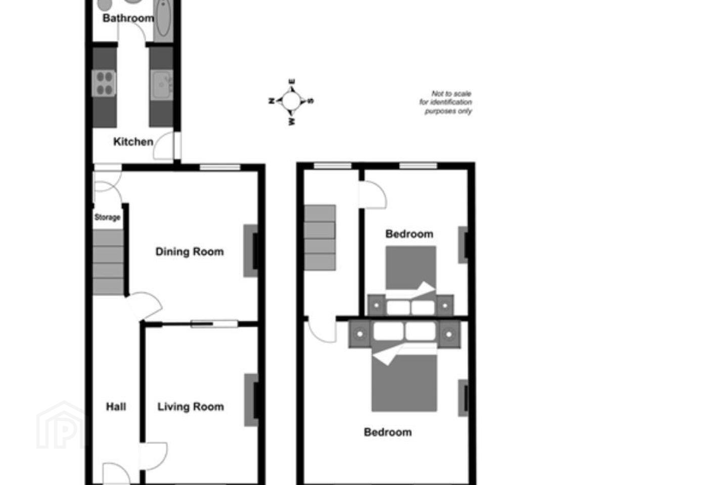 3 Rockford Terrace 21 of 21