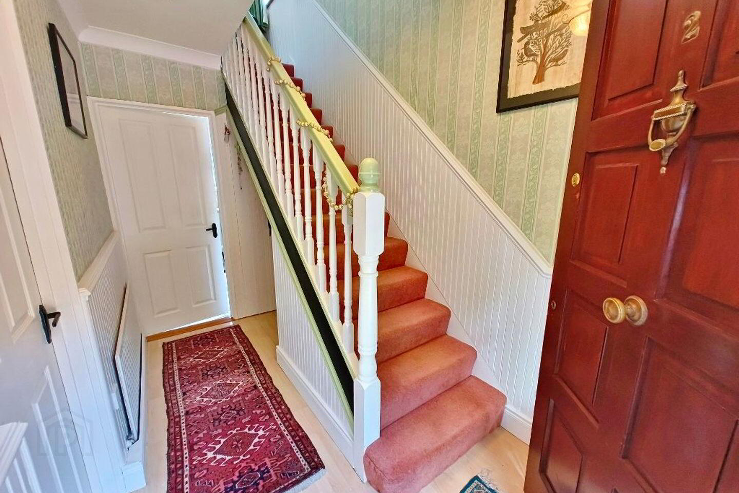 2 Athgoe Road 3 of 18