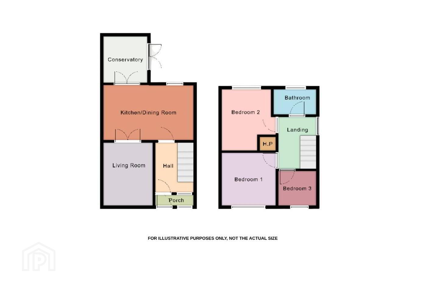 2 Athgoe Road 18 of 18