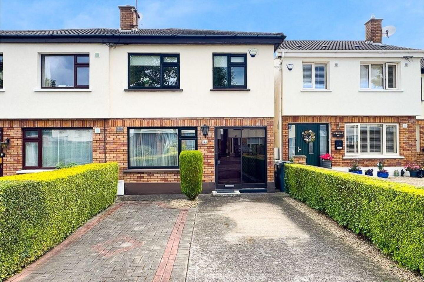 45 Park Road 1 of 22