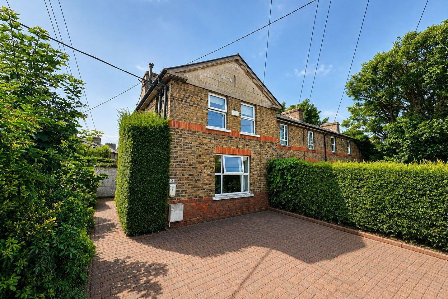 12 Sallynoggin Villas 1 of 16