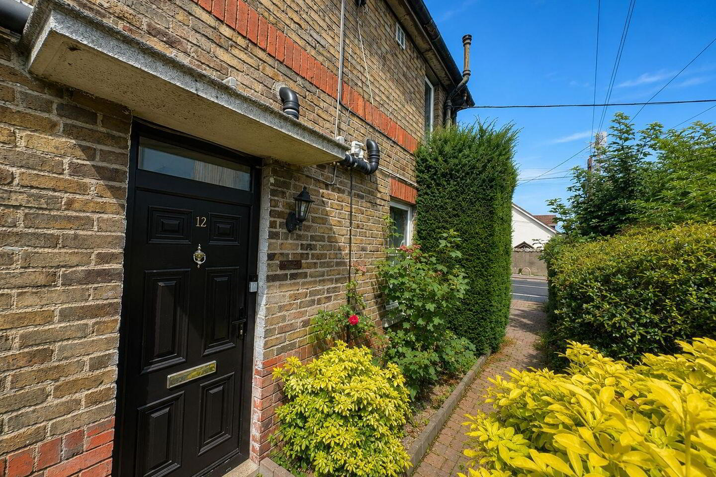 12 Sallynoggin Villas 2 of 16