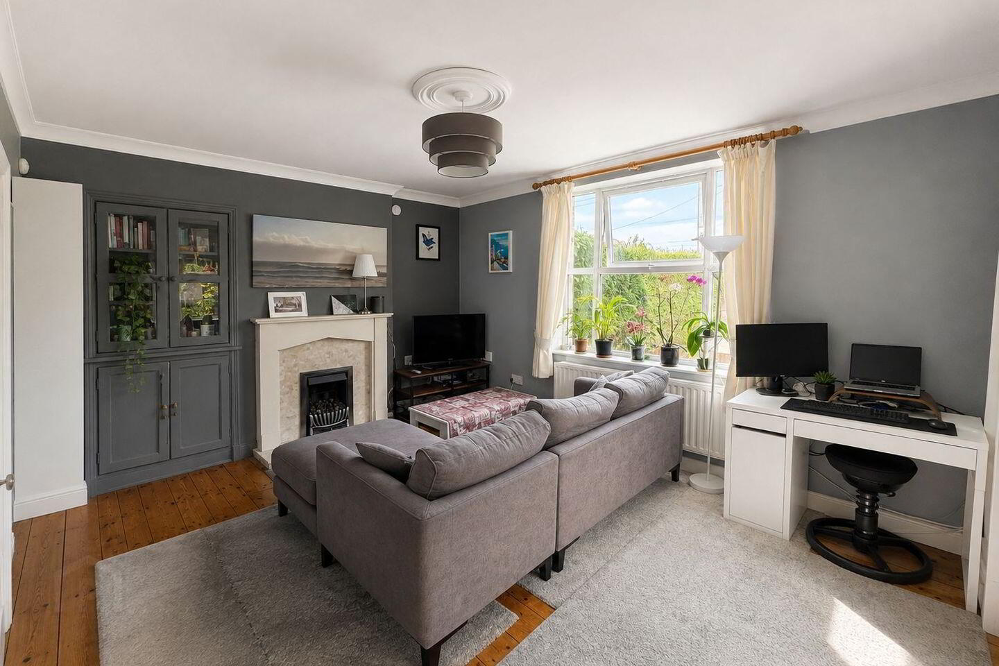 12 Sallynoggin Villas 3 of 16