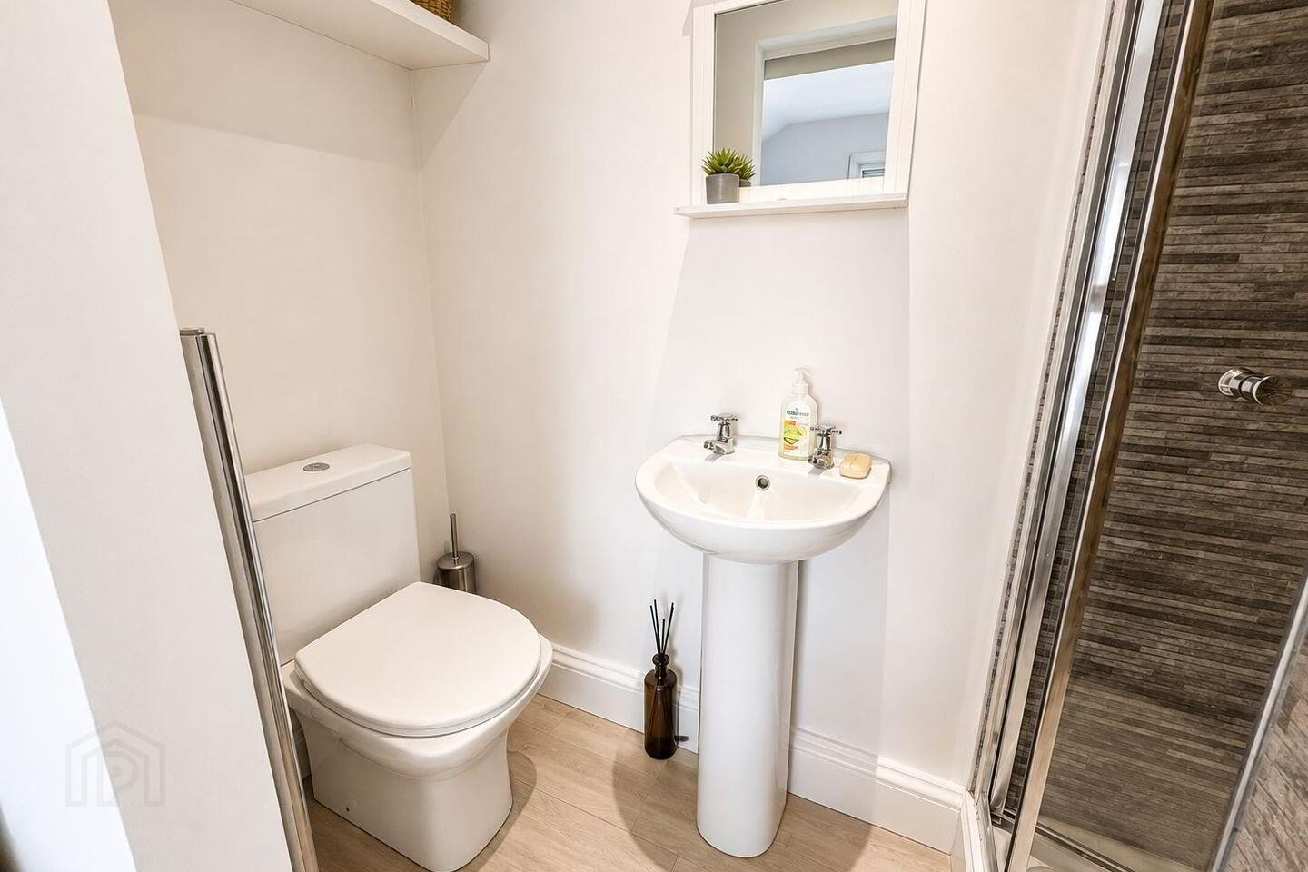 12 Sallynoggin Villas 15 of 16