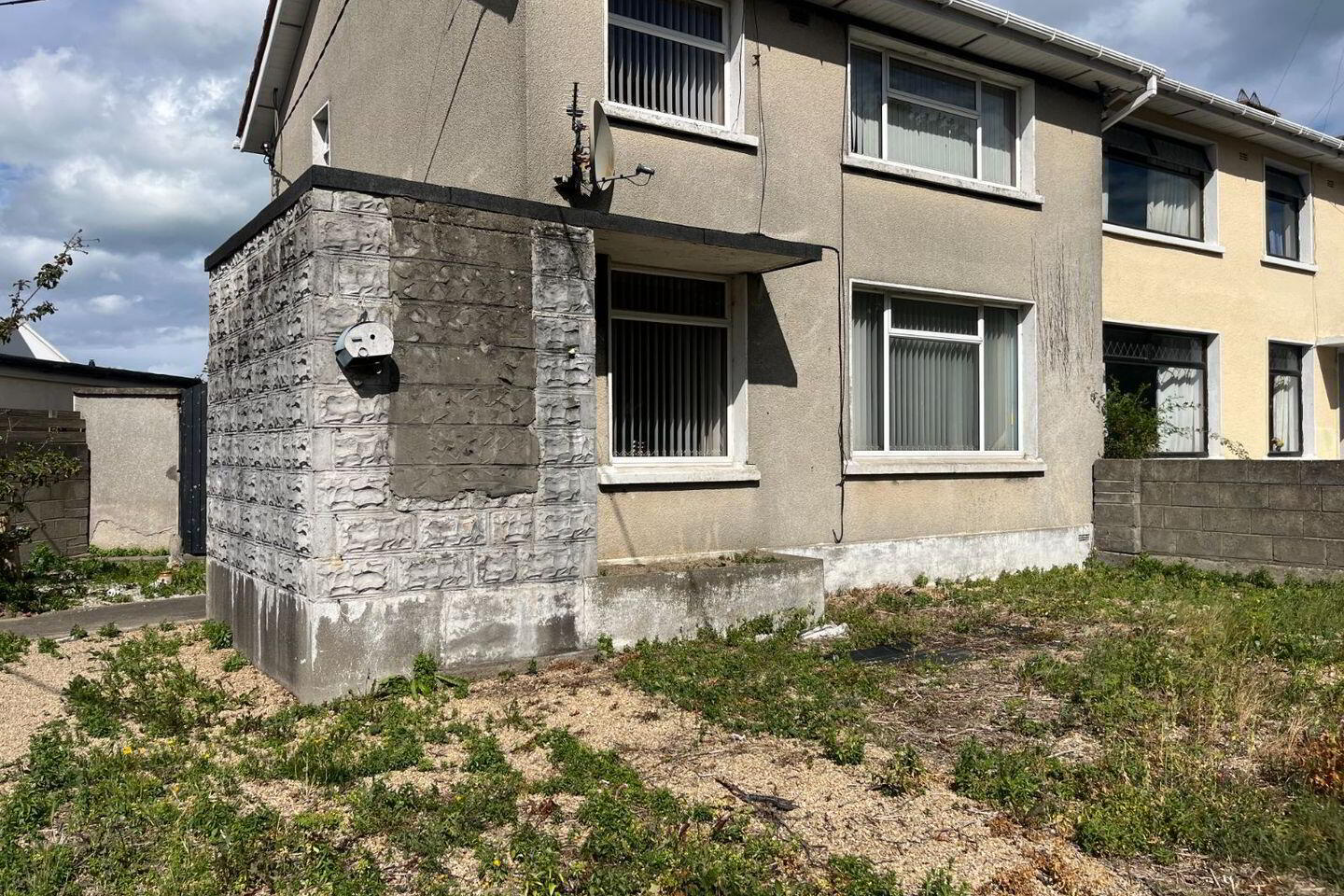 59 Saint Fintan's Park 1 of 3
