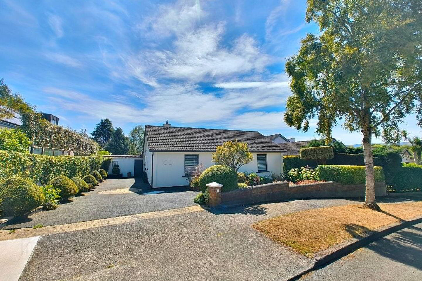 4 Coundon Court 1 of 33