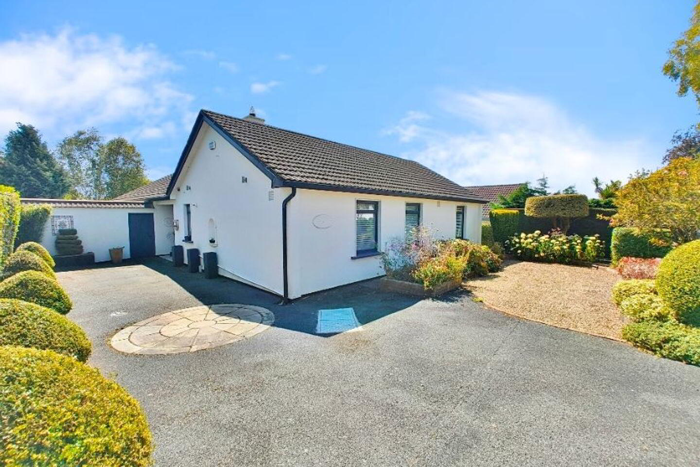 4 Coundon Court 2 of 33