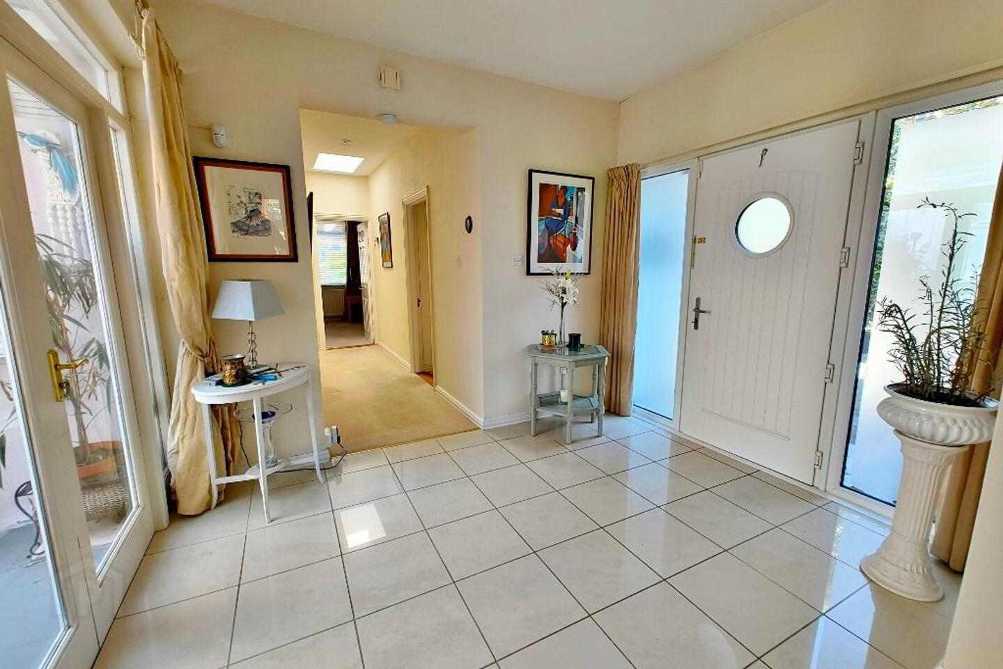 4 Coundon Court 3 of 33