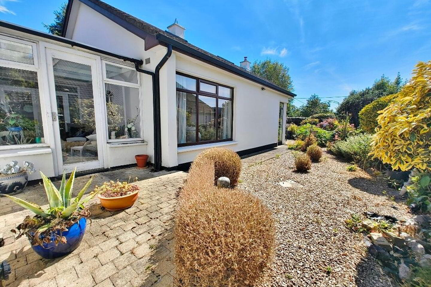 4 Coundon Court 32 of 33