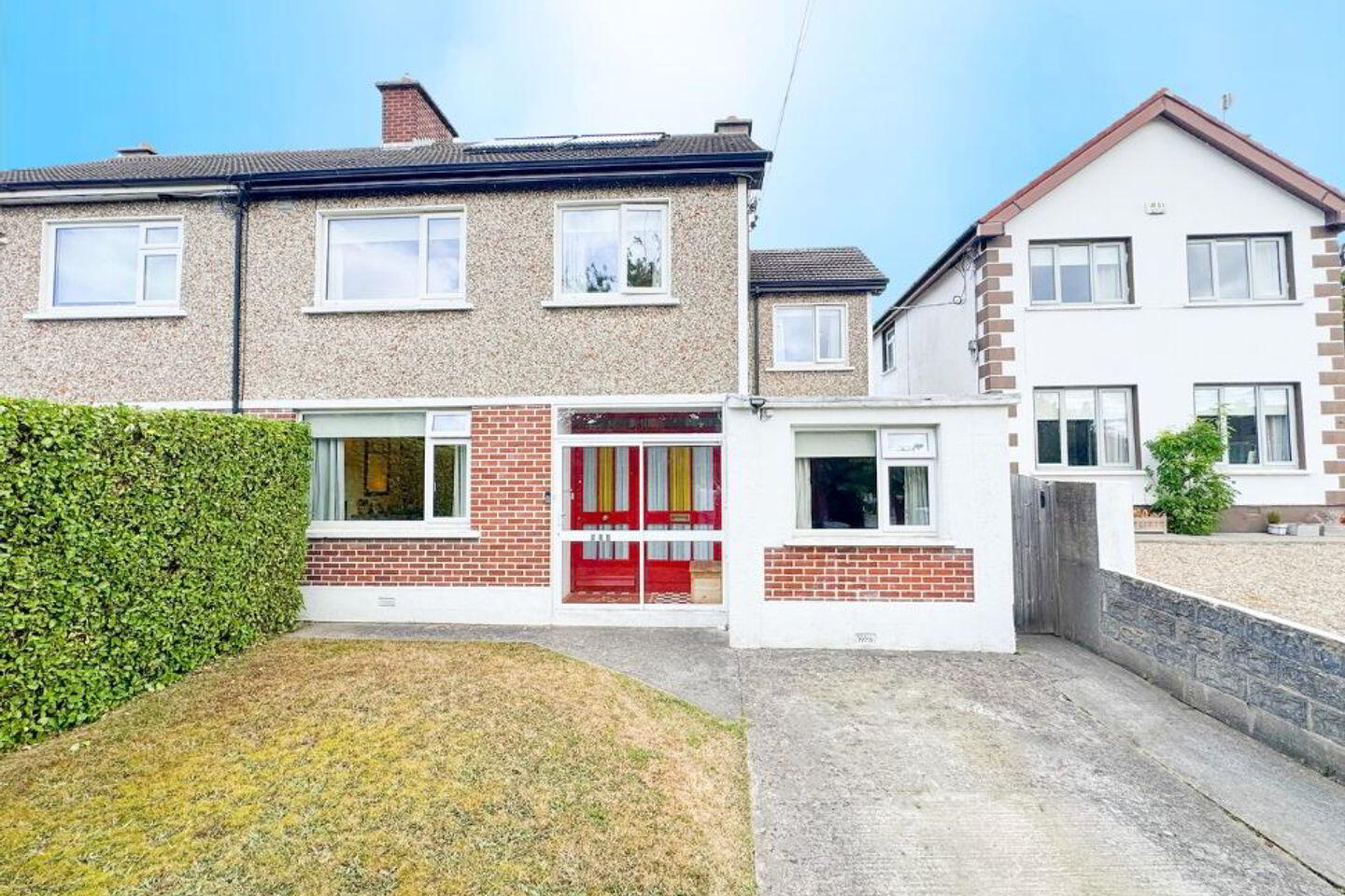 1 Oakdale Drive 1 of 23