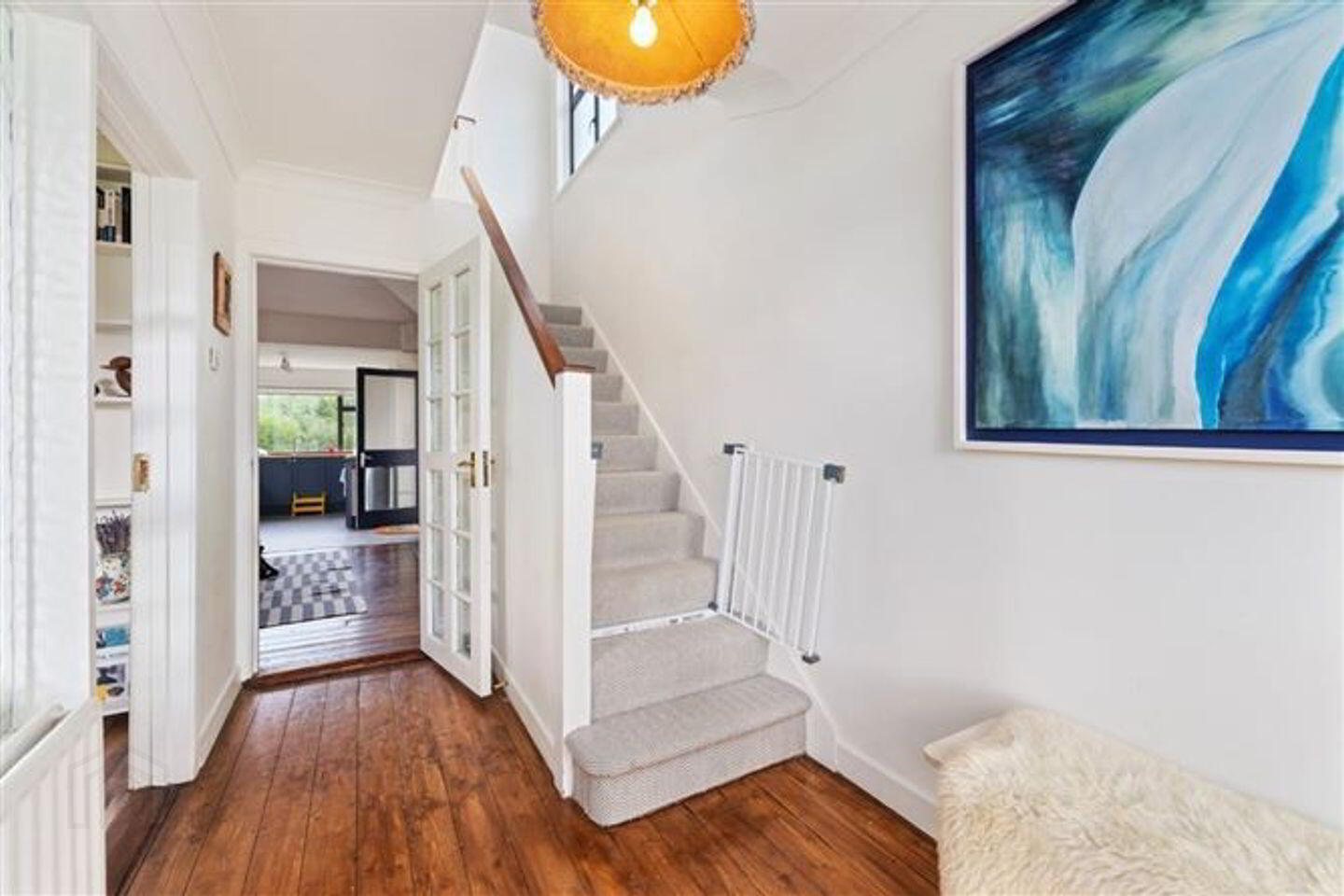 67 Shanganagh Grove 2 of 16