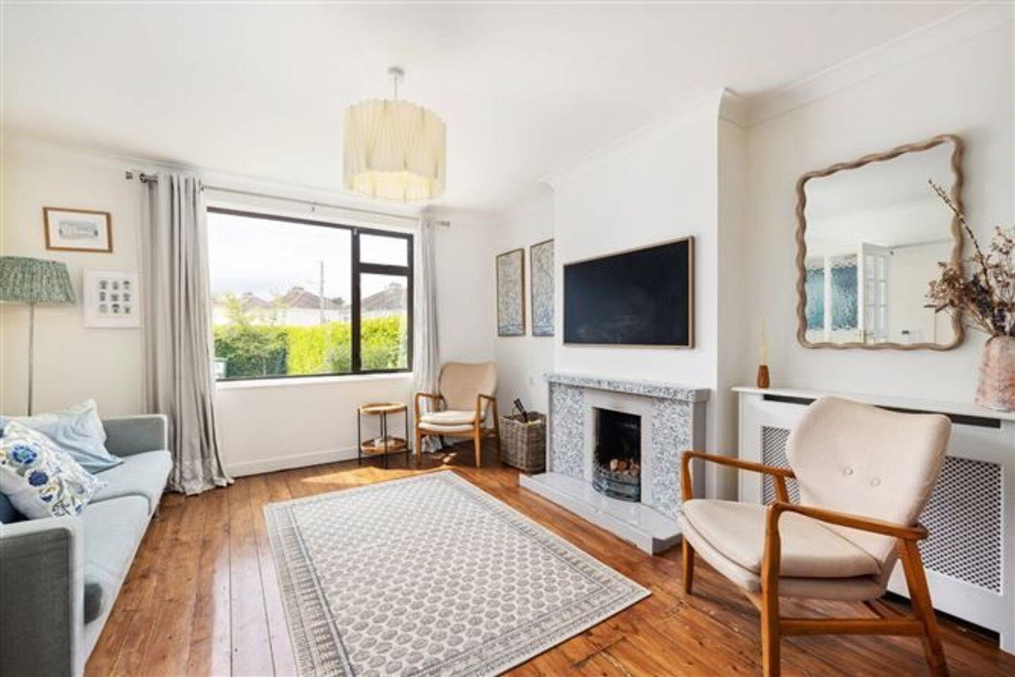 67 Shanganagh Grove 3 of 16