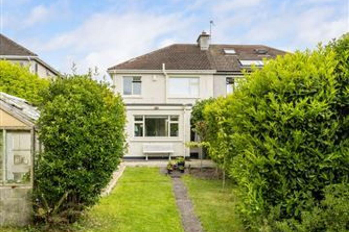 67 Shanganagh Grove 15 of 16