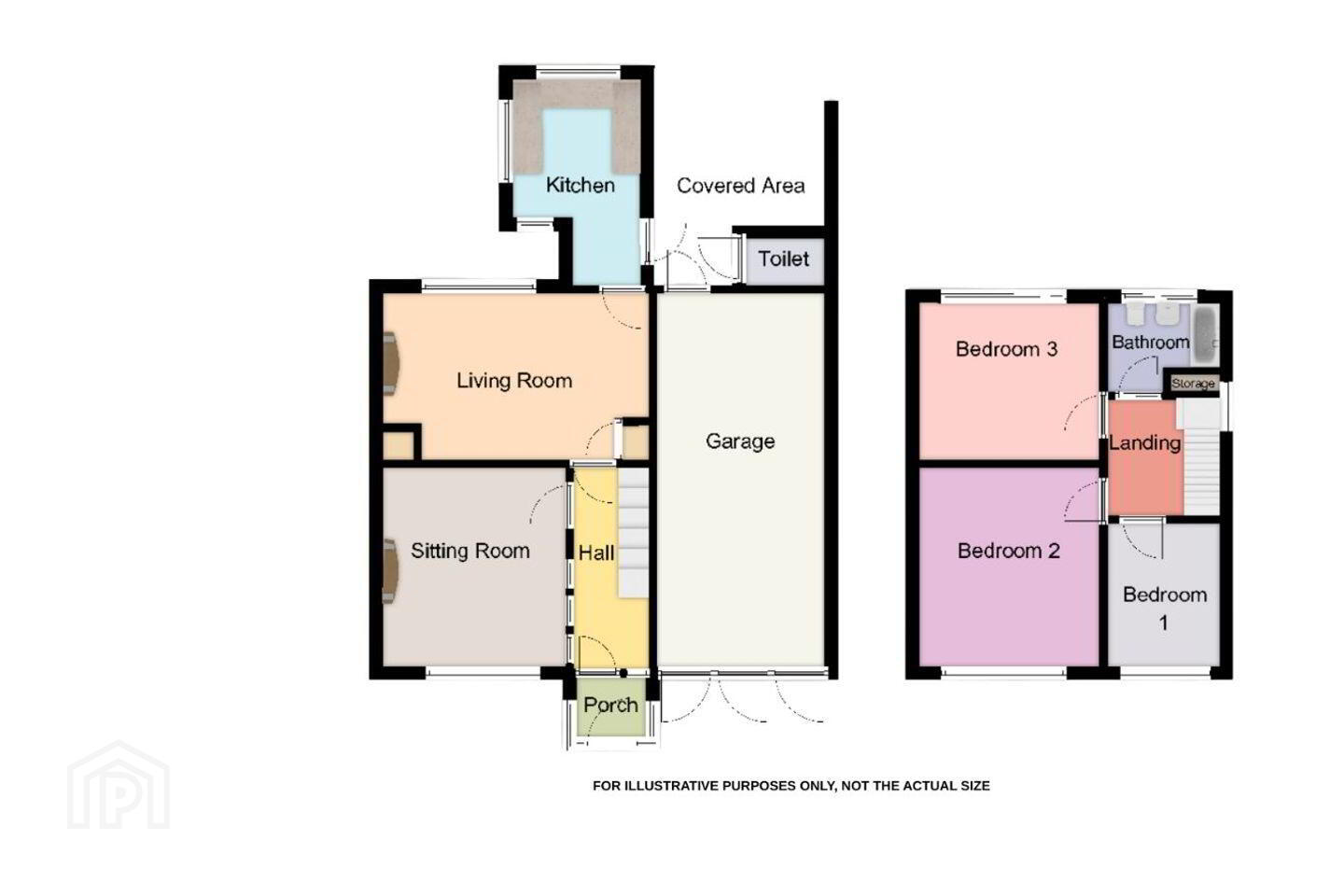 67 Shanganagh Grove 16 of 16