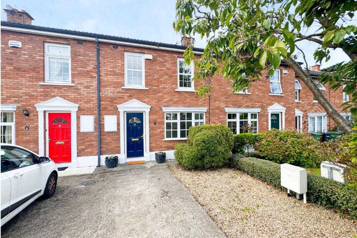 8 Stradbrook Close 23 of 24