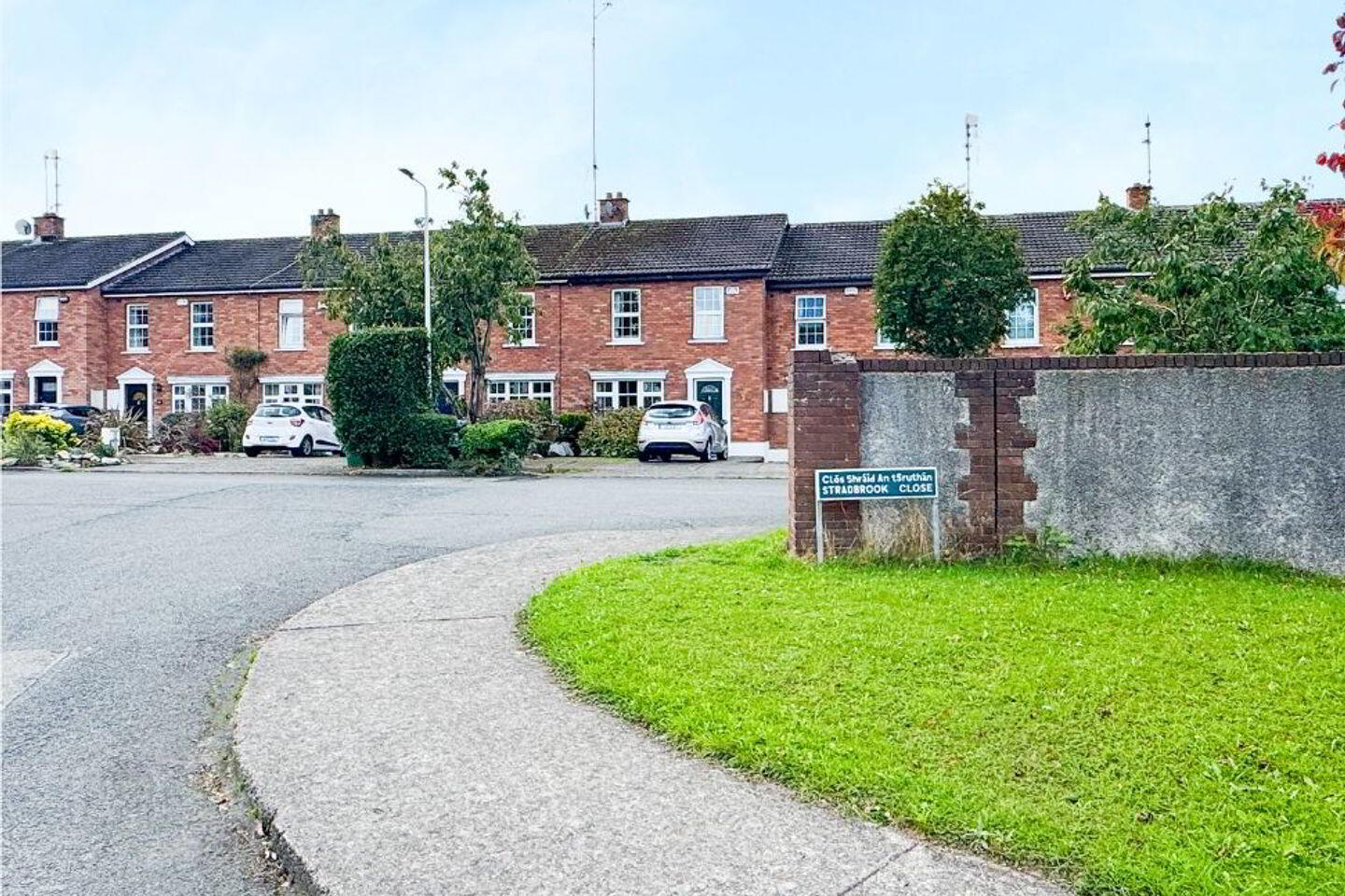 8 Stradbrook Close 24 of 24