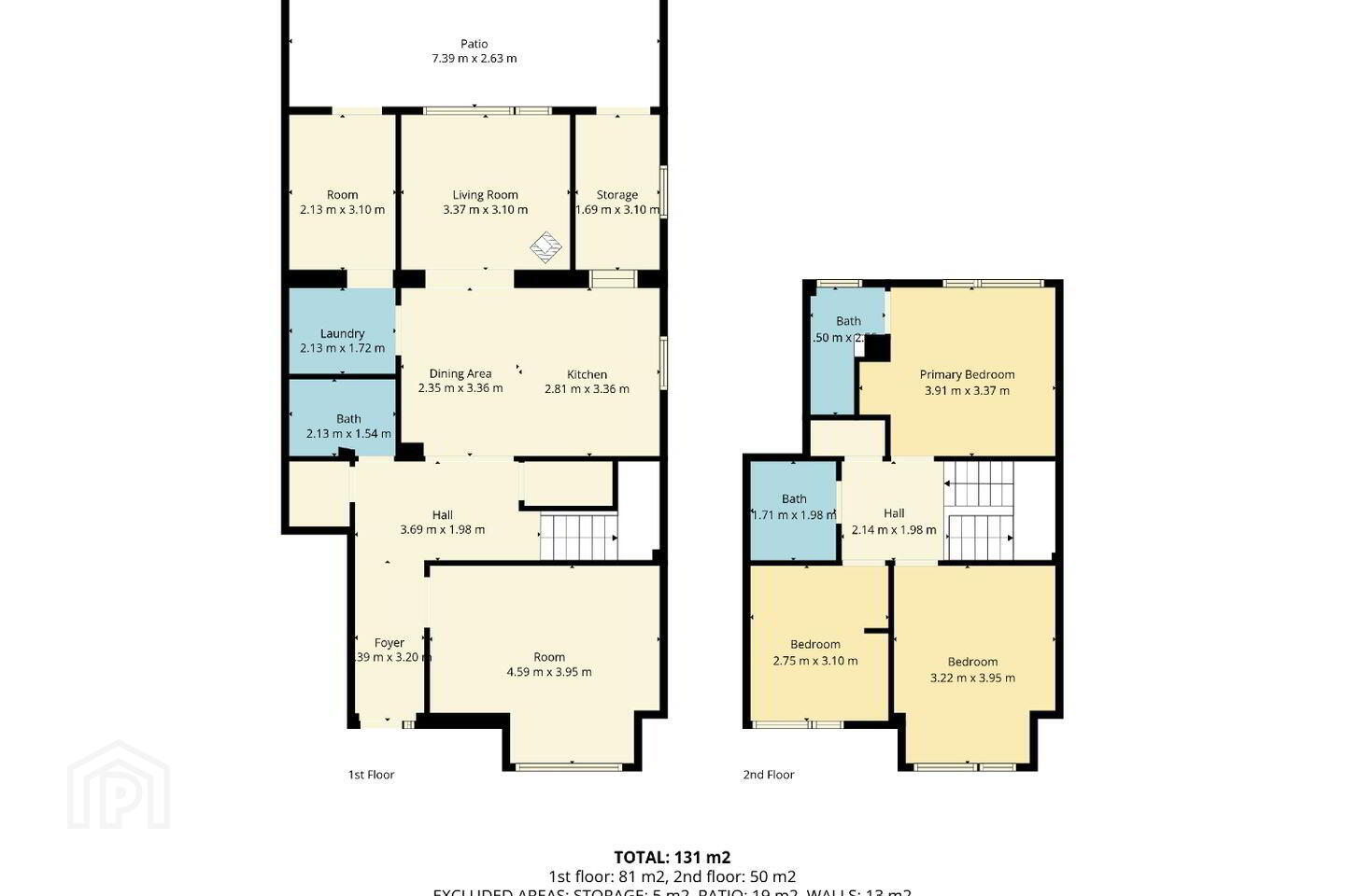 10 Bridgefield Place 55 of 55