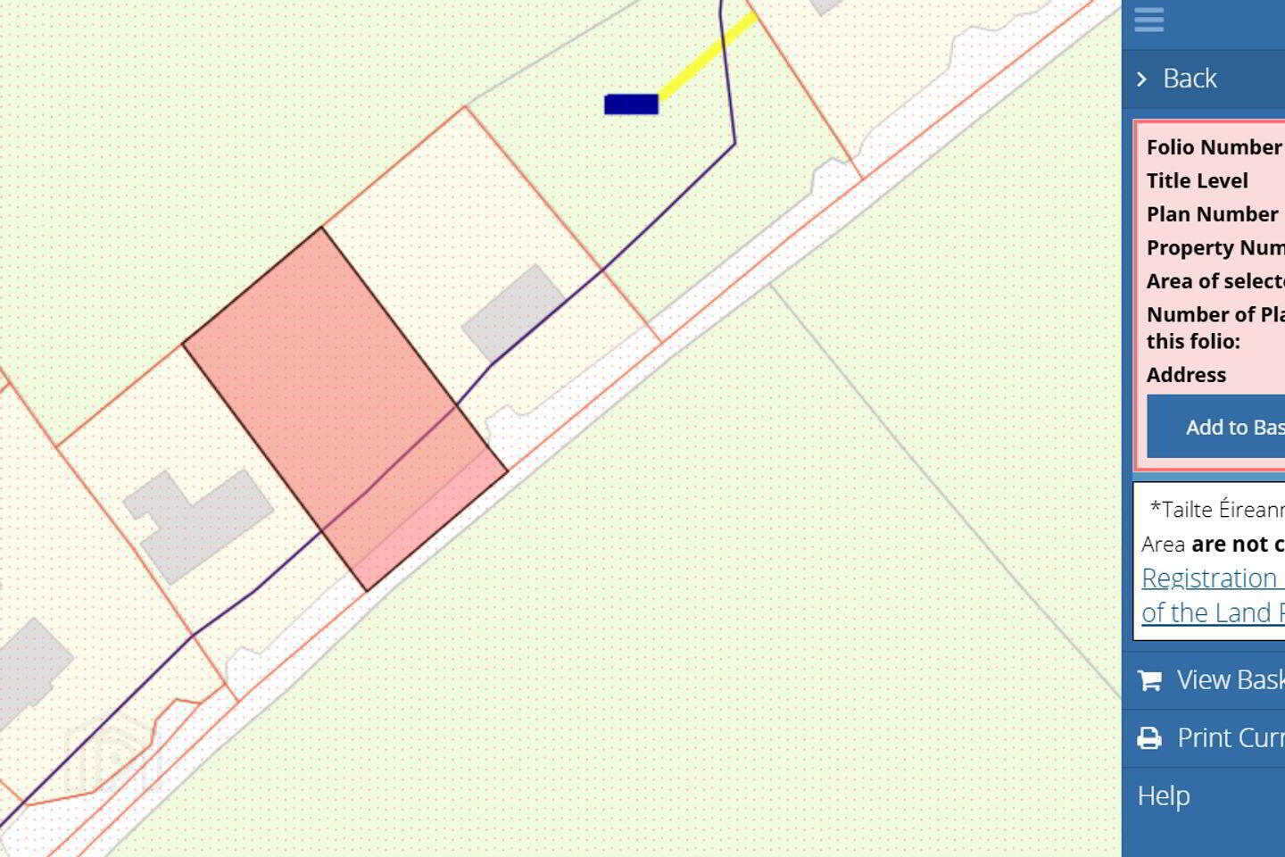Site, In Coolguerisk 11 of 12