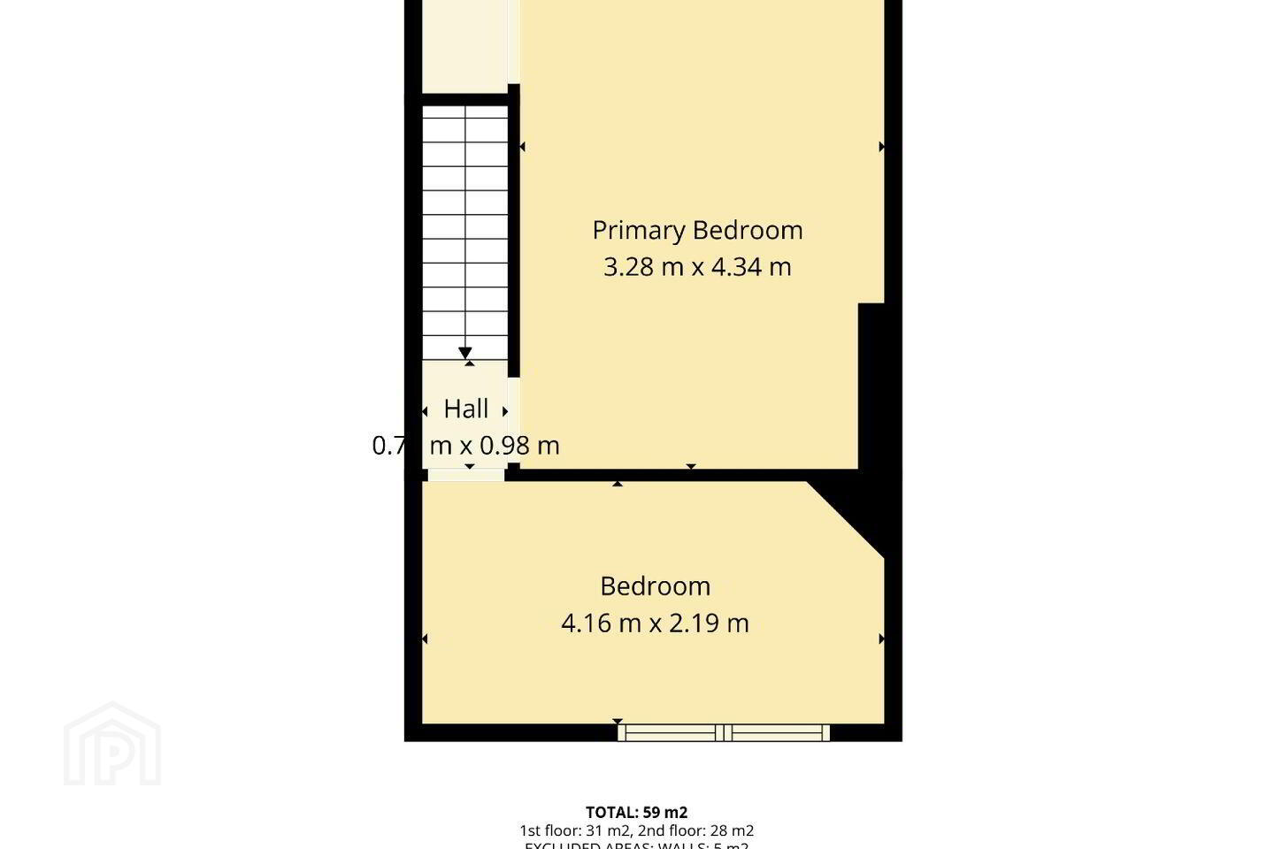 31 Kerryhall Road 36 of 37