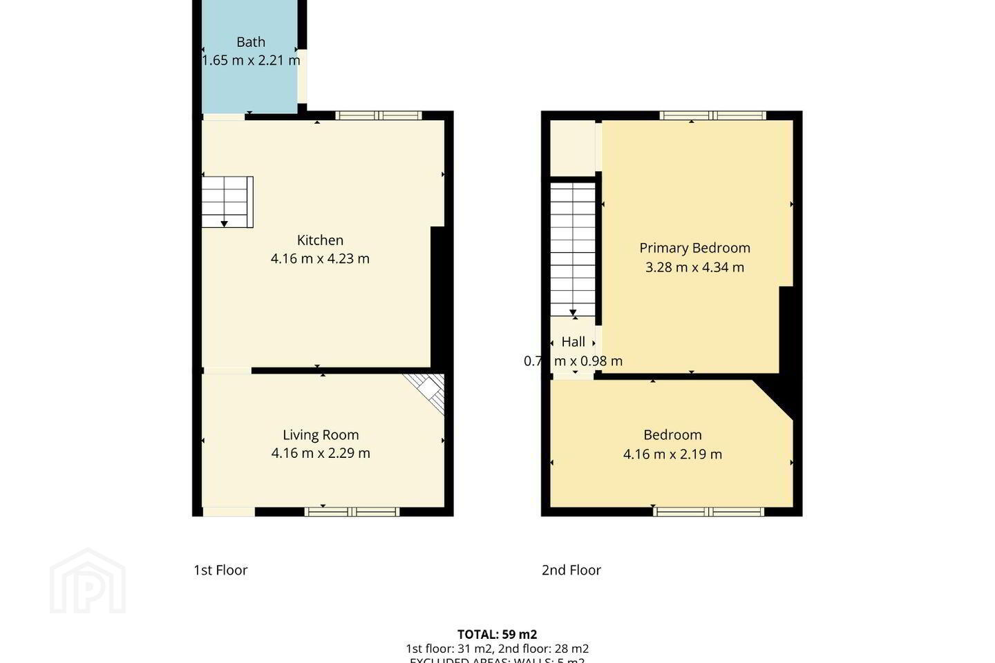 31 Kerryhall Road 37 of 37