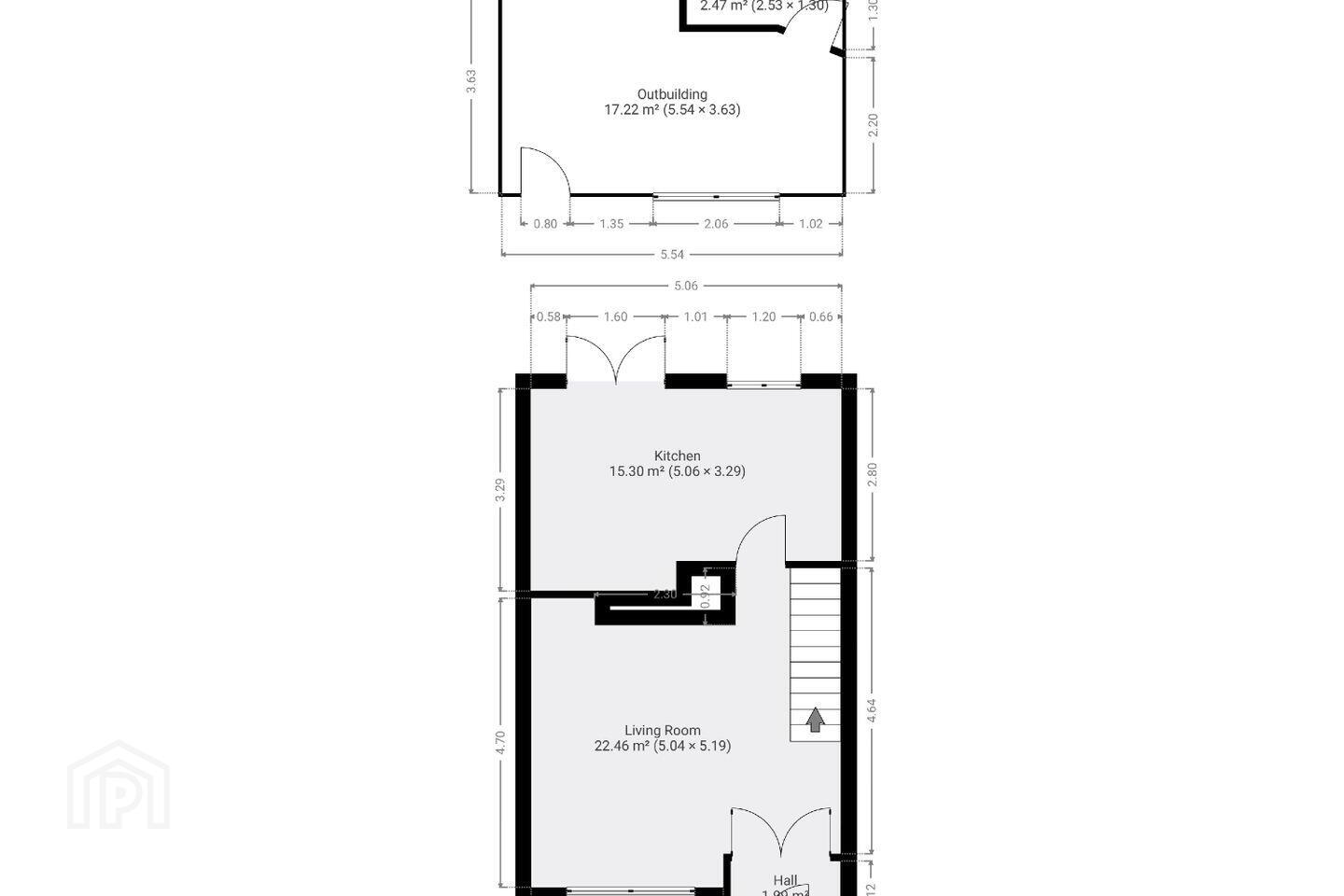 419 Cushlawn Park 24 of 25