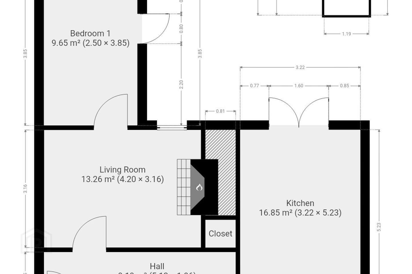 17 Moatview Court 27 of 28