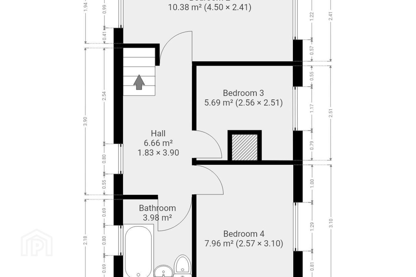 17 Moatview Court 28 of 28