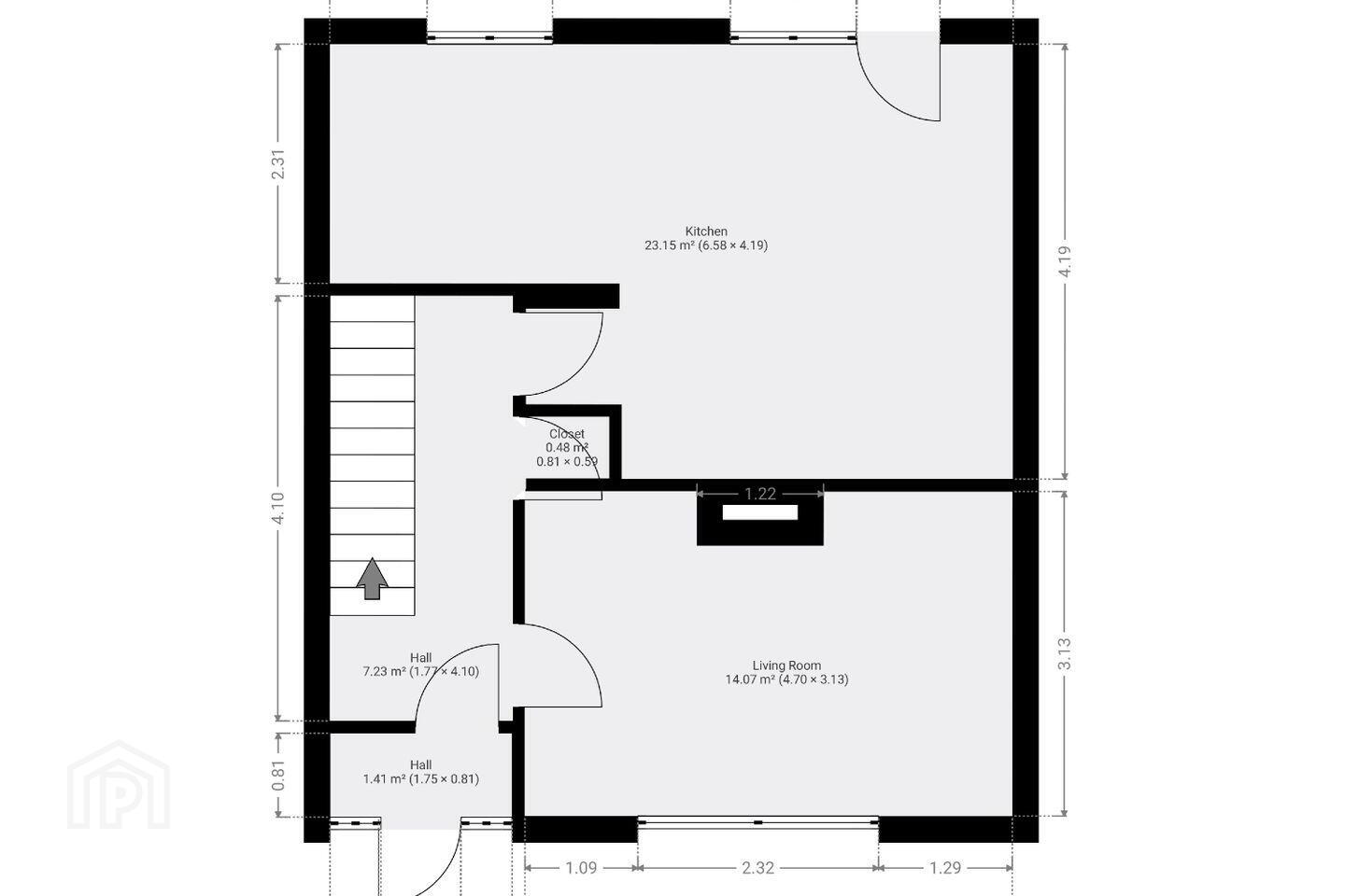 72 Moreen Road 27 of 28