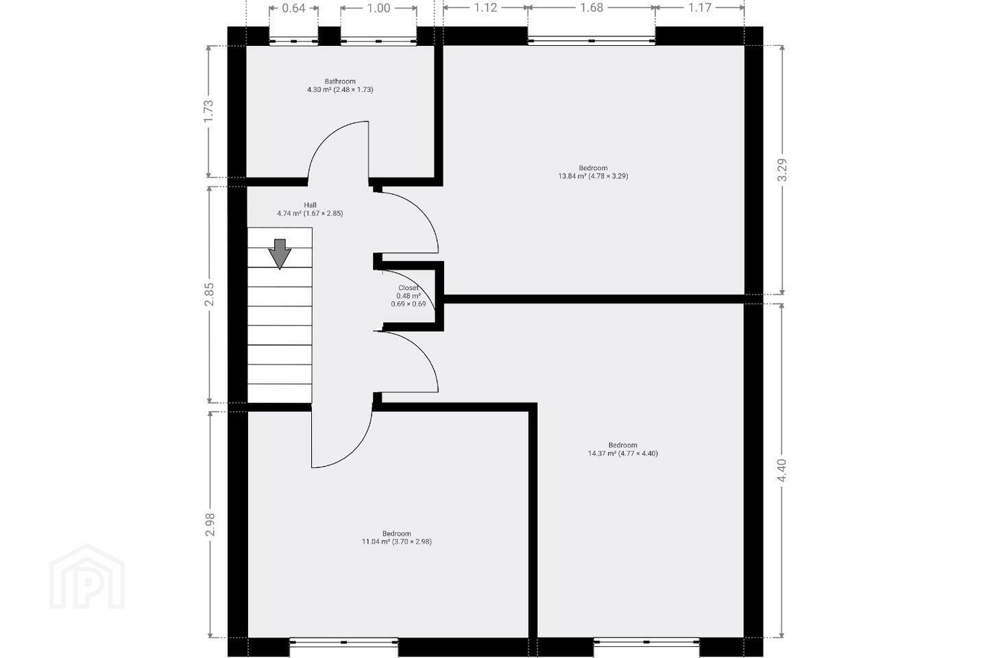 72 Moreen Road 28 of 28