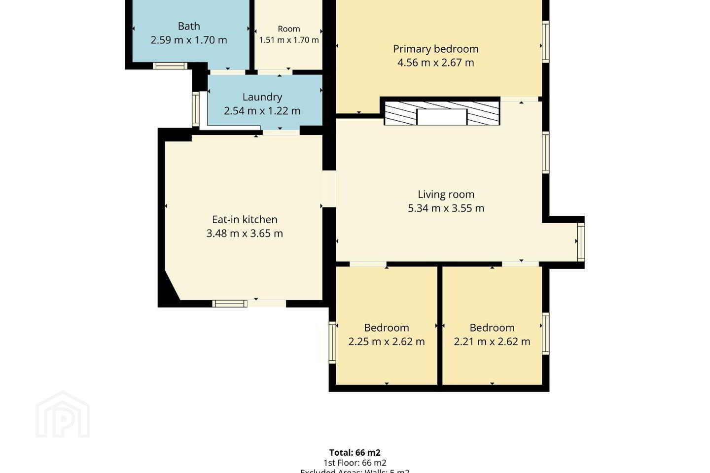 19 Ashgrove Park 37 of 37