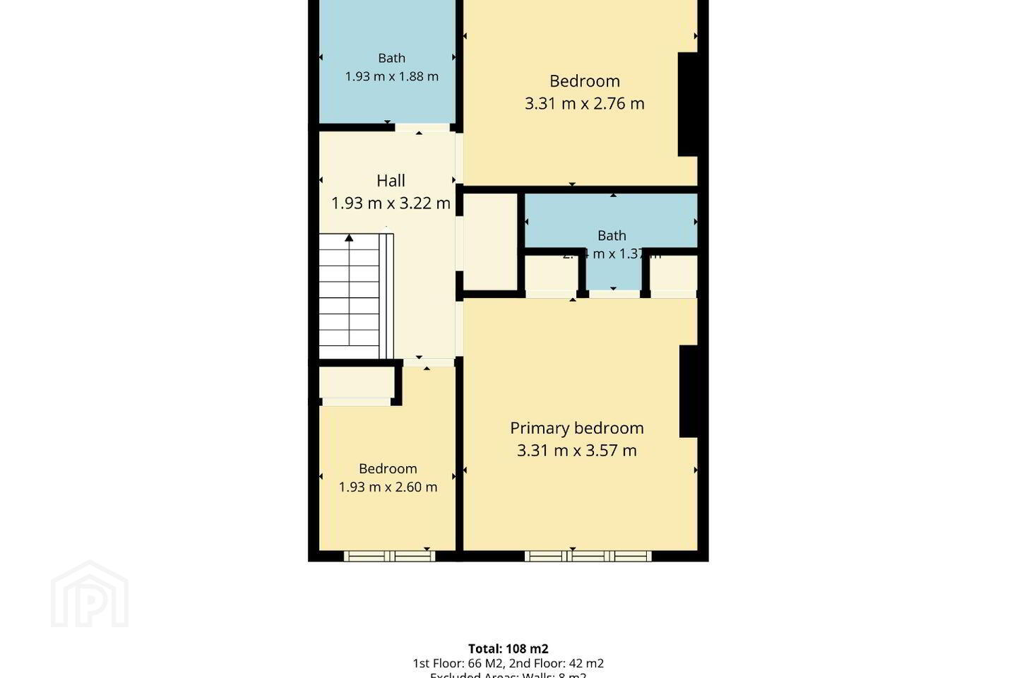 10 Kinvara Close 54 of 55