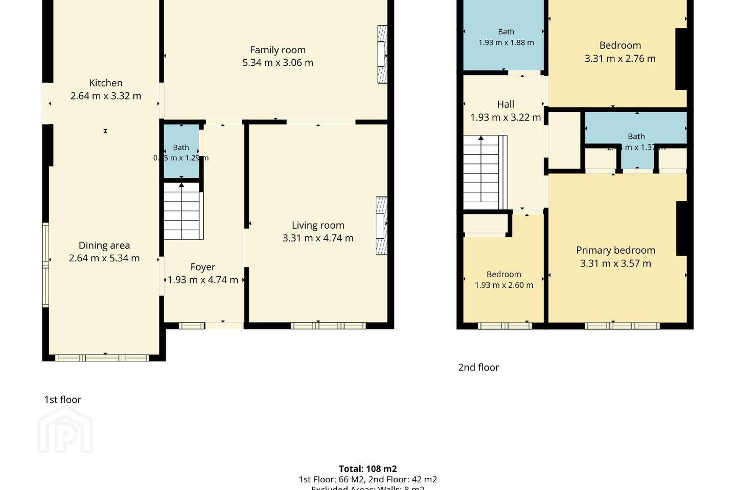 10 Kinvara Close 55 of 55