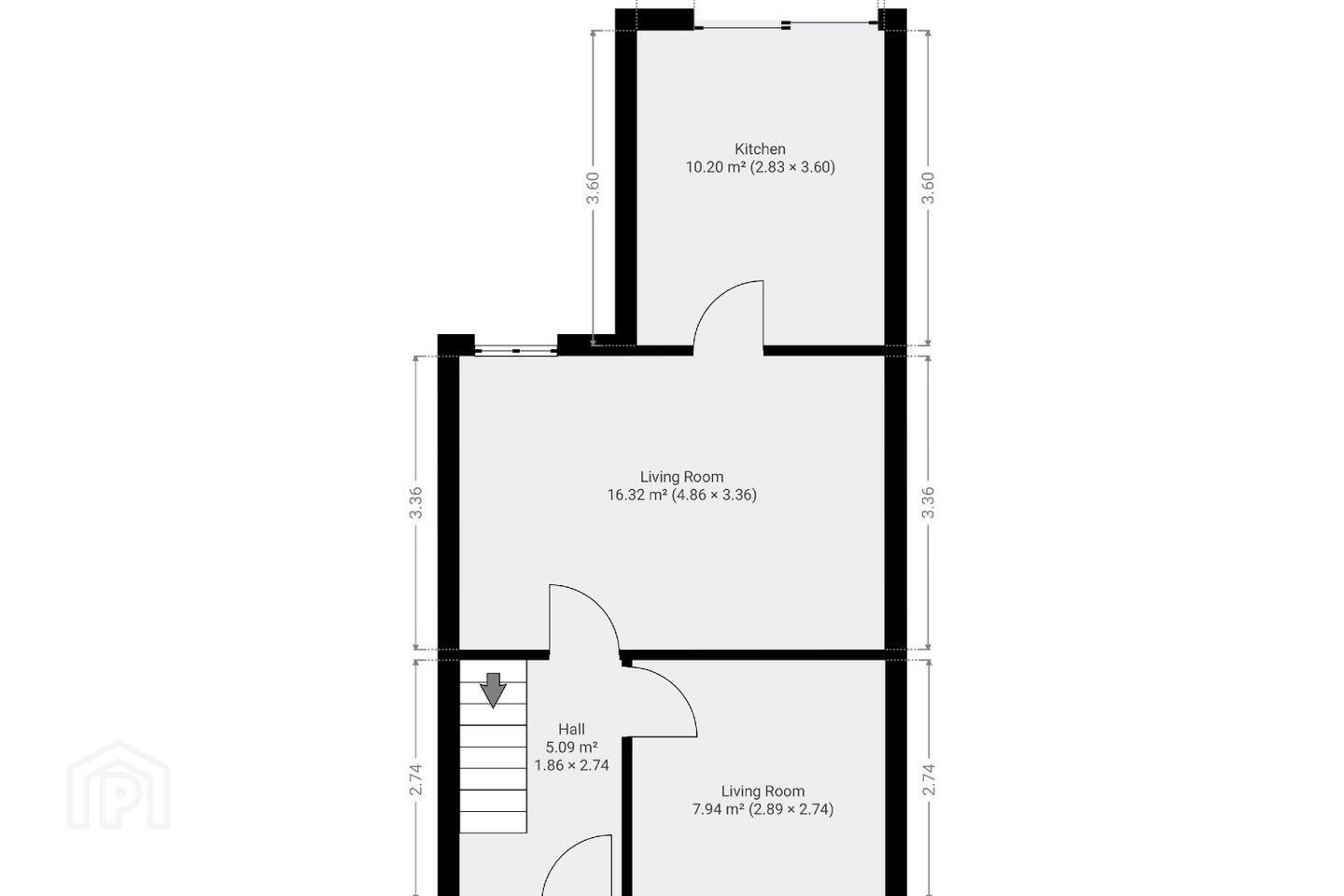 4 Clanhugh Road 20 of 21