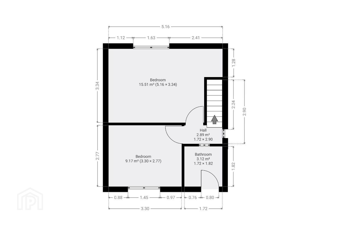 4 Clanhugh Road 21 of 21