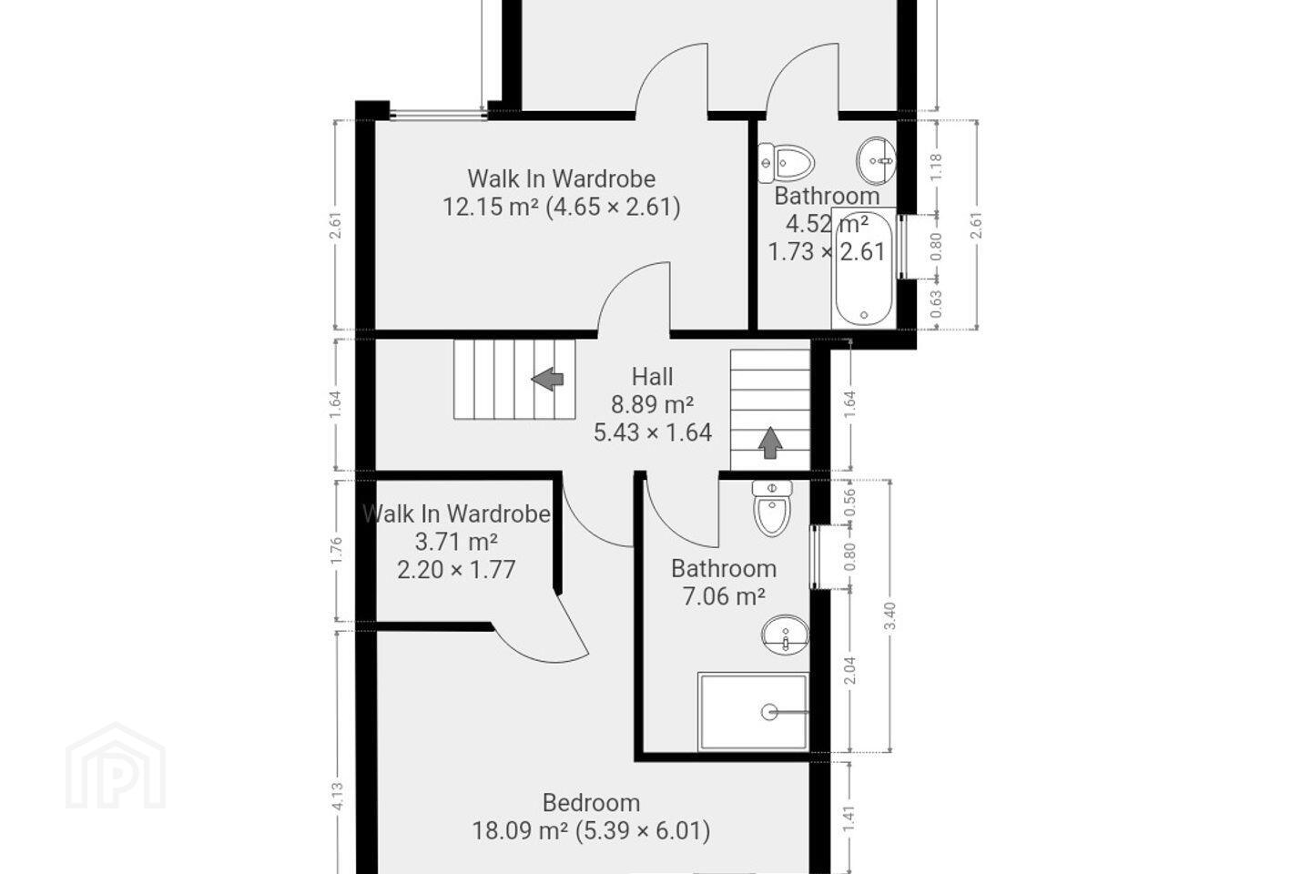 8 Woodstown Hill 32 of 33