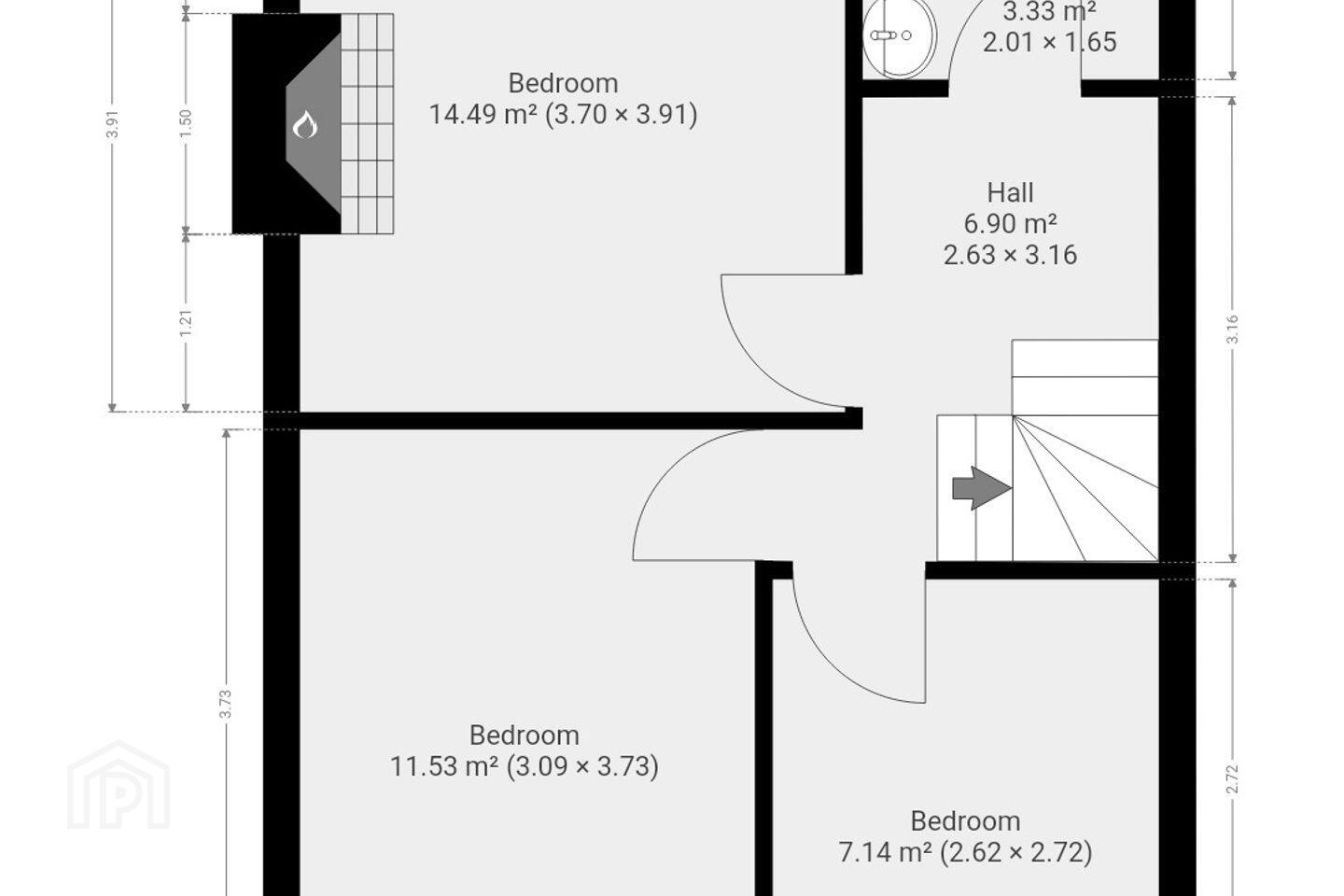 136 Kennelsfort Road 36 of 37