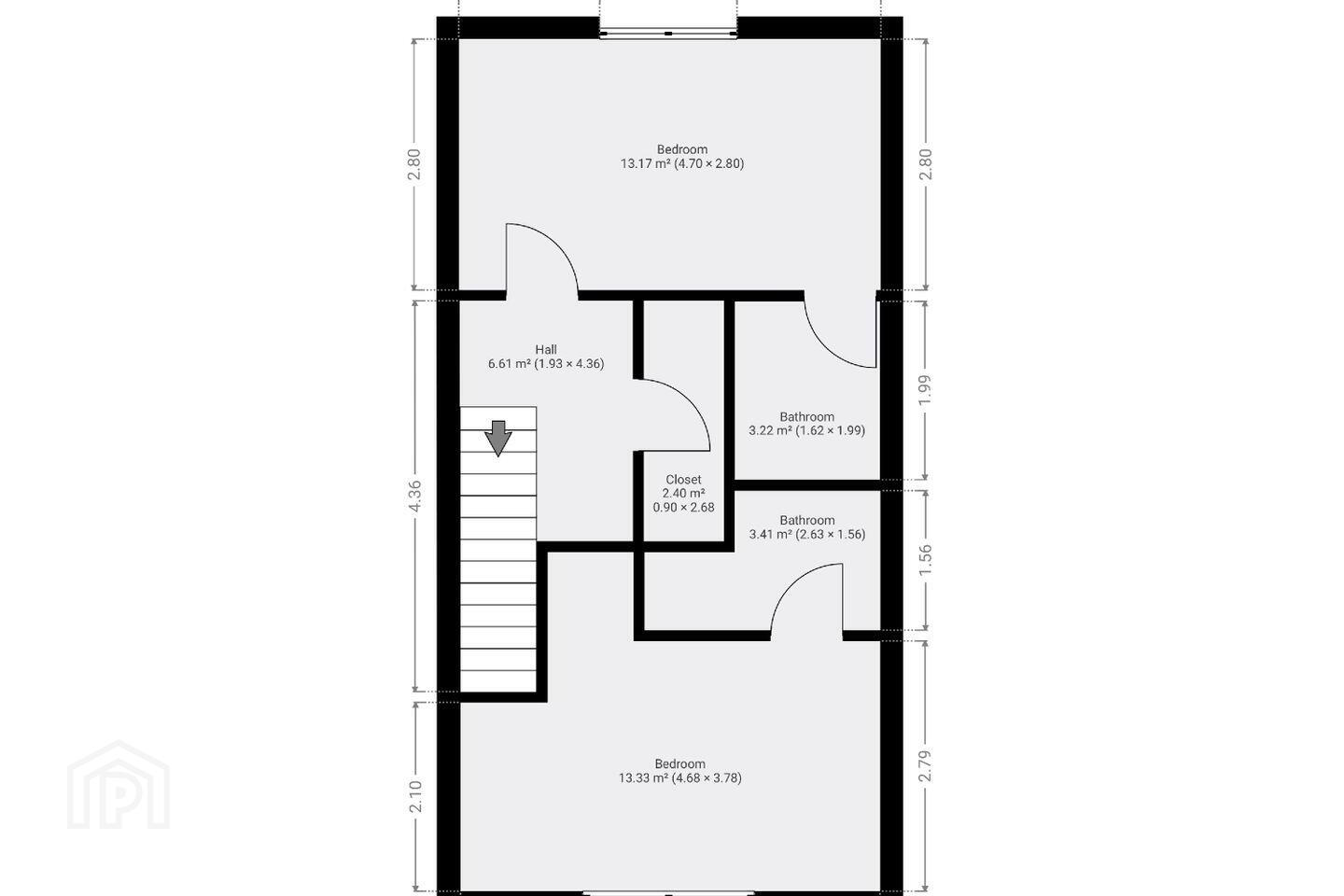 54 Hallwell Avenue 26 of 26