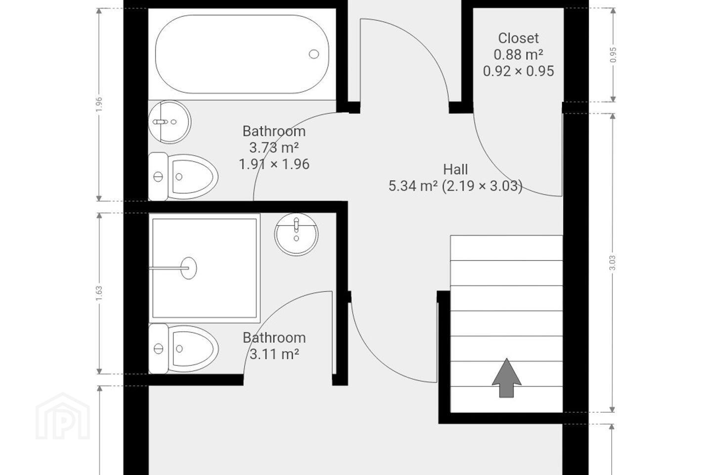 36 Hampton Wood Lawn 28 of 28