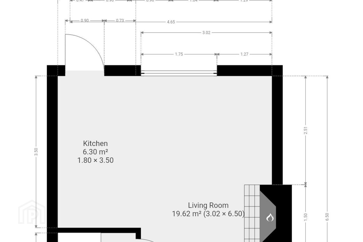 46 Rafter's Road 32 of 33
