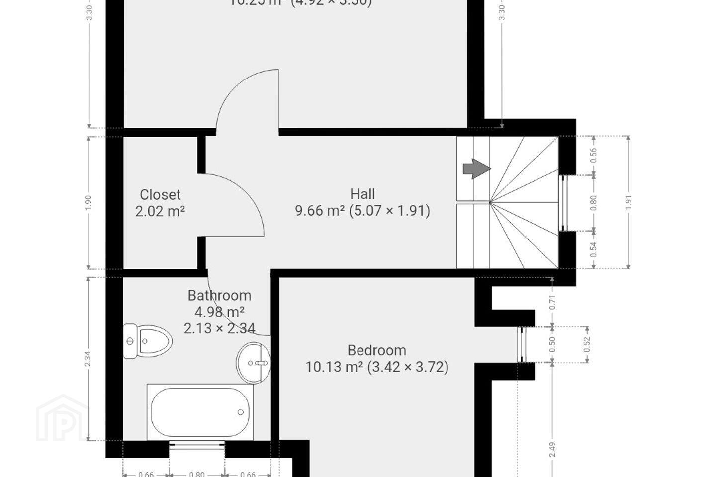 18 Ottomy Avenue 33 of 33
