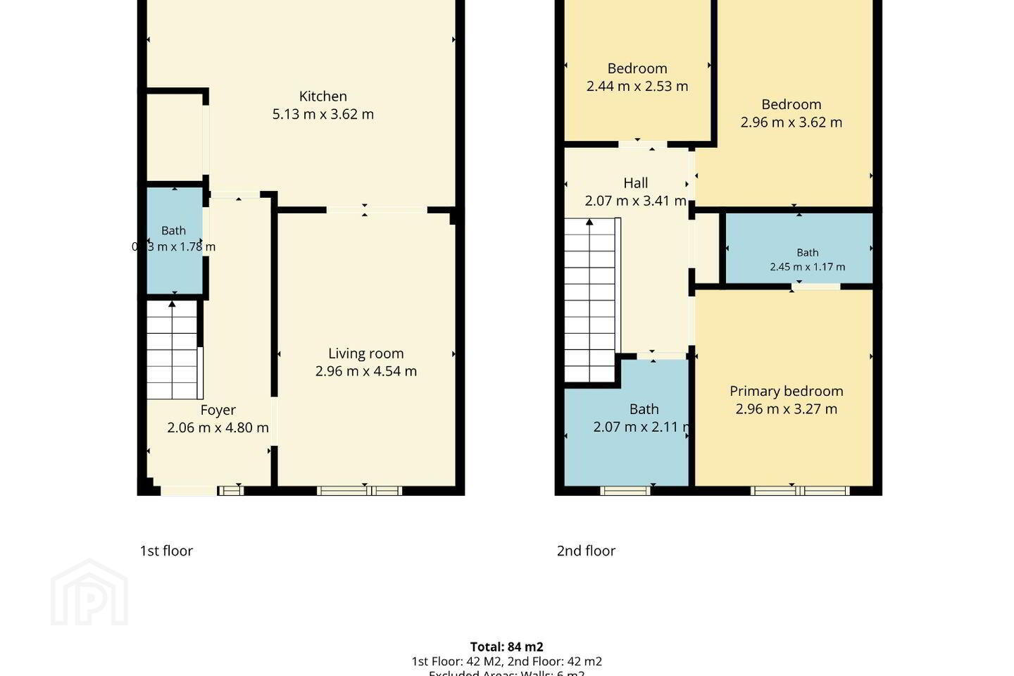 28 Cooline Crest 48 of 48