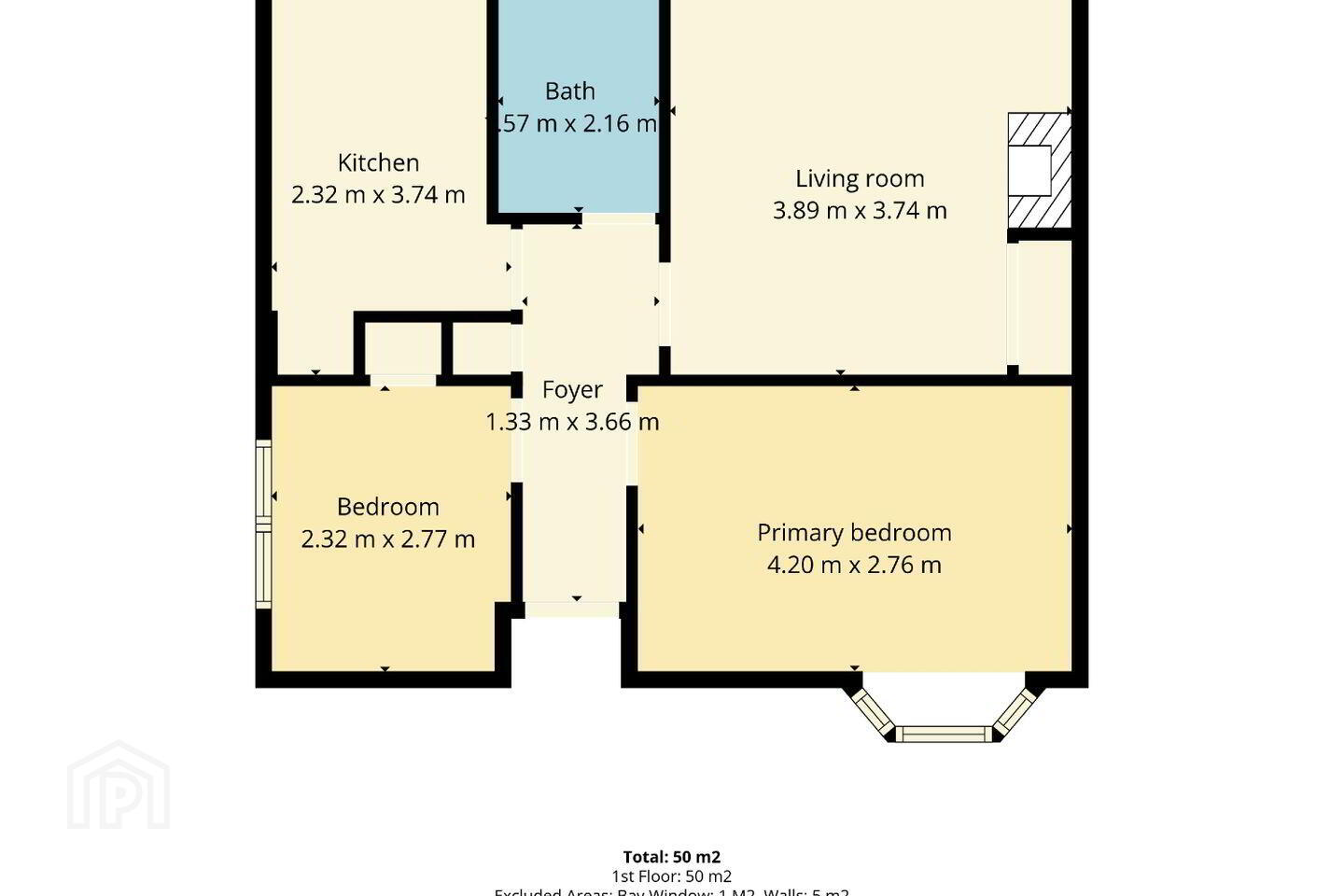 23 Fairfield Road 34 of 34