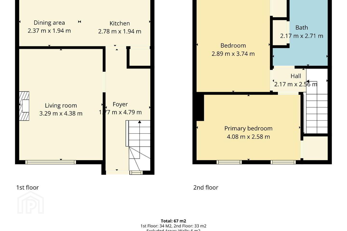 15 Father Dominic Road 42 of 42