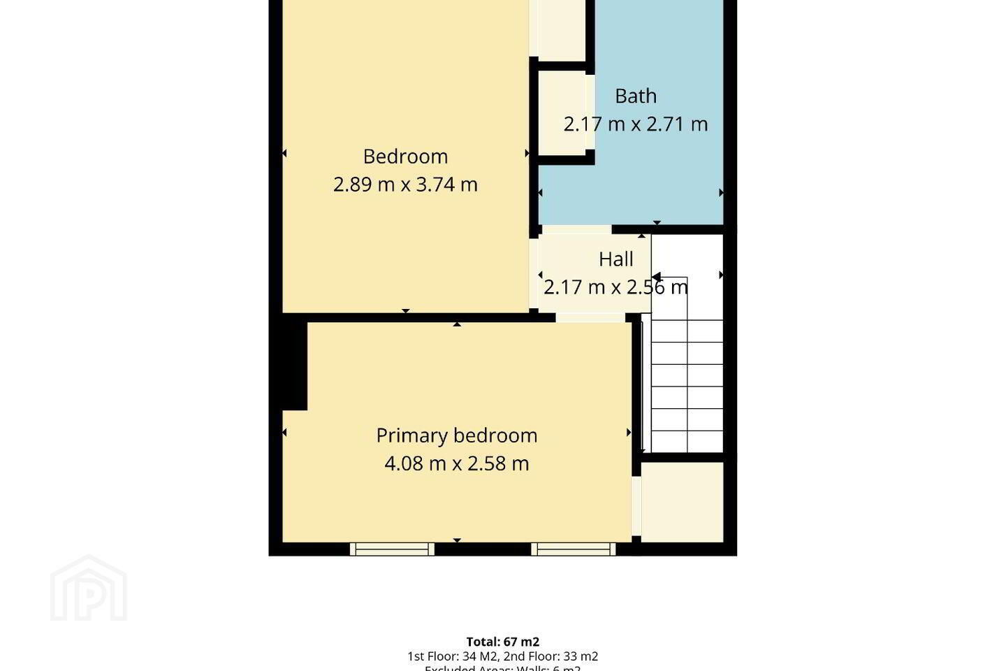 15 Father Dominic Road 41 of 42