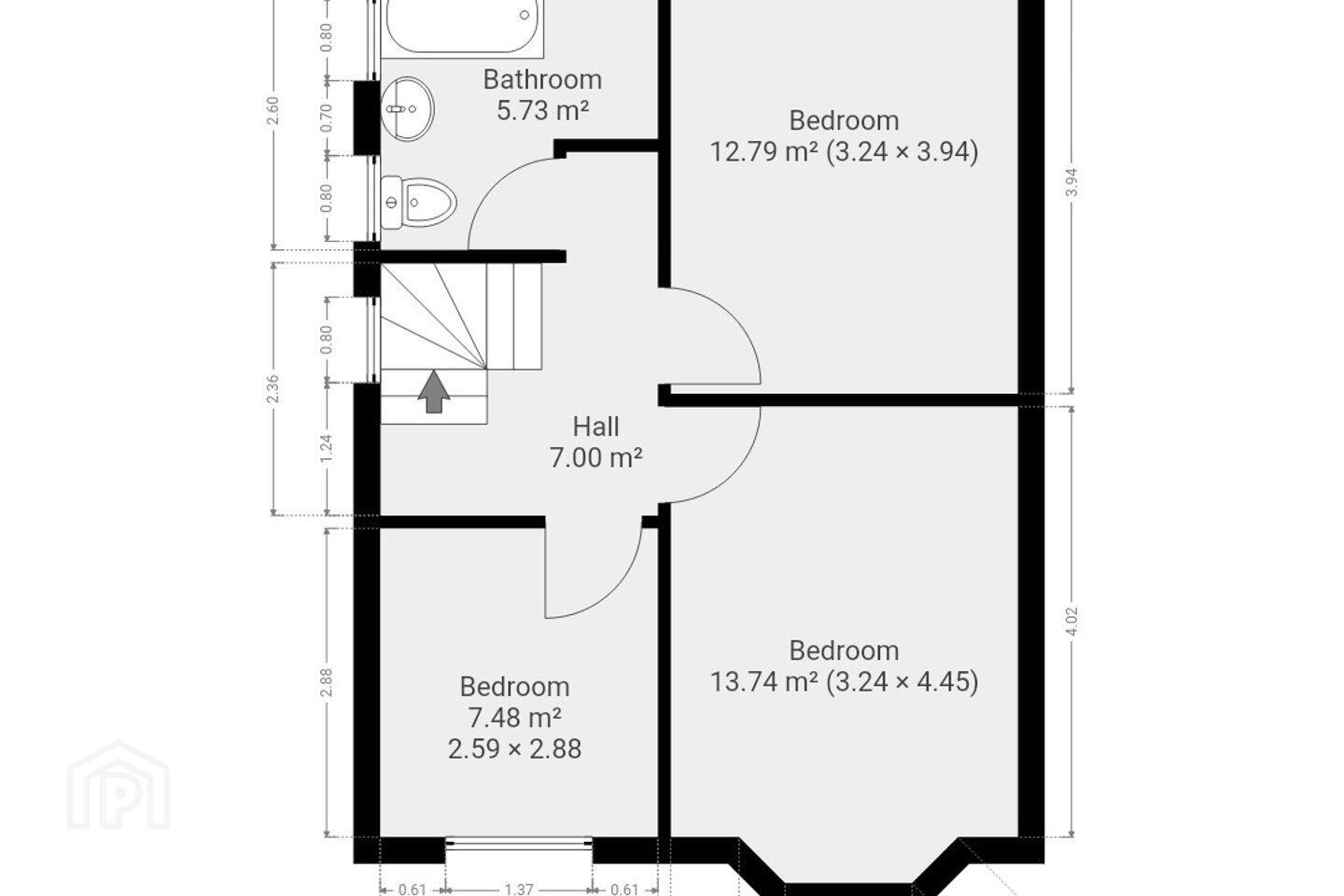 1 Griffith Avenue 38 of 38