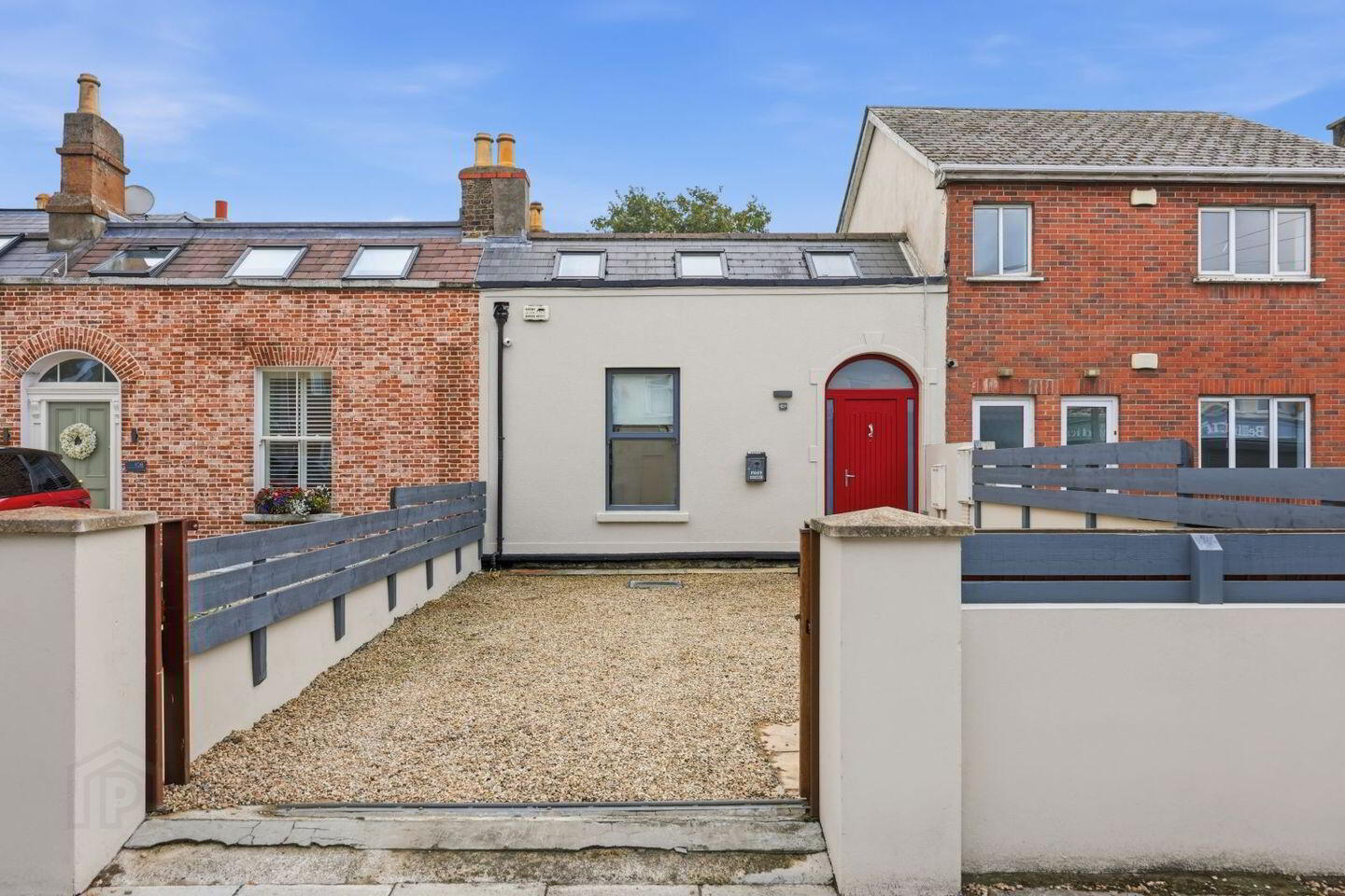 107 Church Road 1 of 25