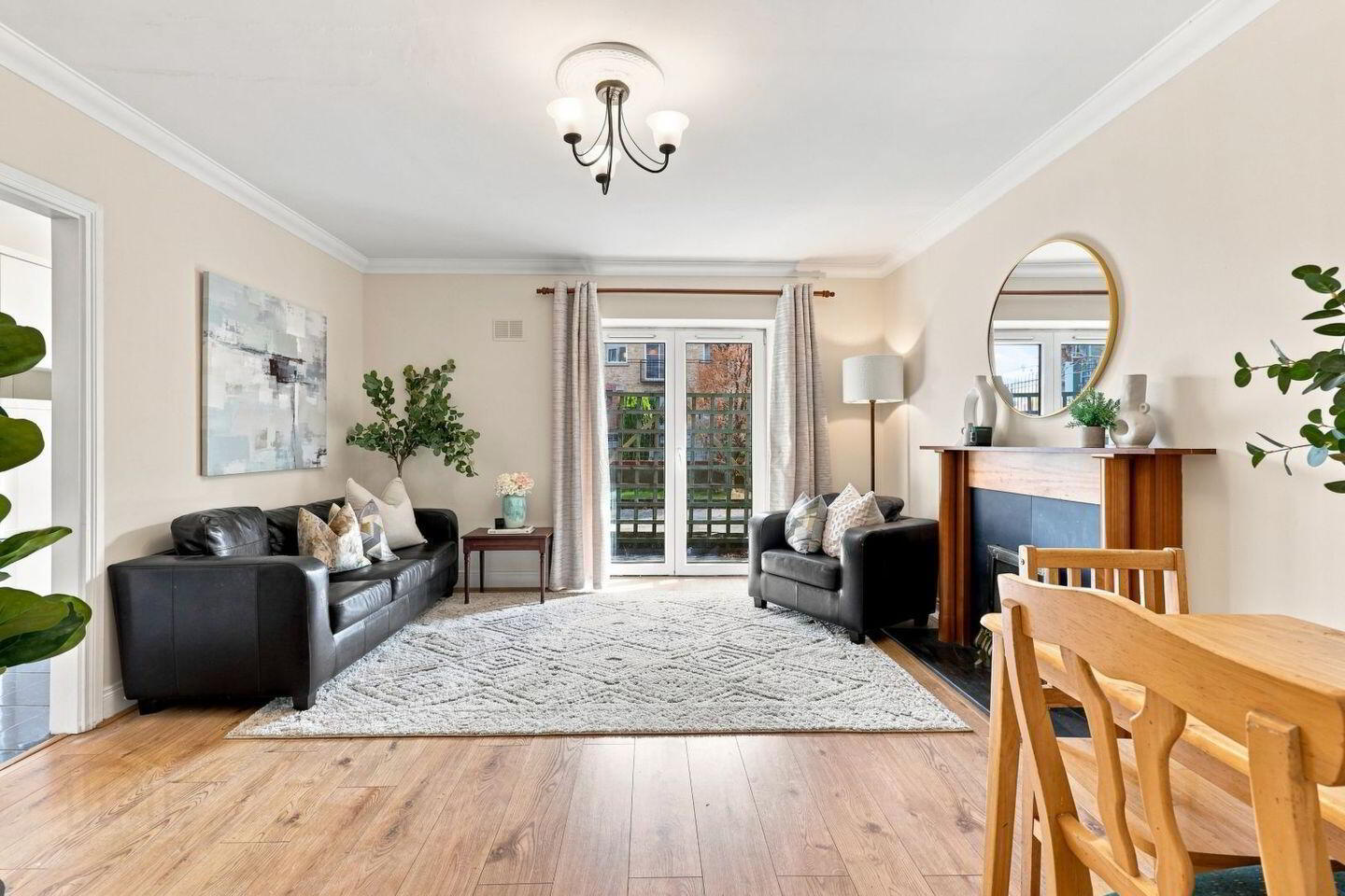 7 Rathmines Town Centre 1 of 23